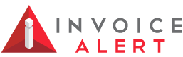 Logo_Invoice_Alert
